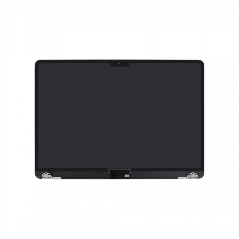 Bloc écran MacBook Air 13\