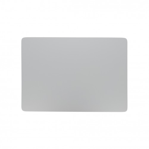 Bloc écran MacBook Air 13\