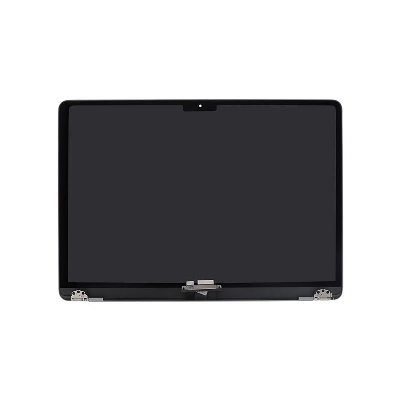 Bloc écran MacBook Air 13\" - M2 2022 - A2681 - Minuit photo 1