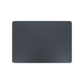 Bloc écran MacBook Air 13\" - M2 2022 - A2681 - Minuit photo 1