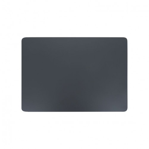 Bloc écran MacBook Air 13\" - M2 2022 - A2681 - Minuit photo 2