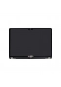 Bloc écran MacBook Air 13\" - M2 2022 - A2681 - Gris Sidéral photo 1