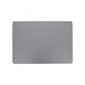 Bloc écran MacBook Air 13\" - M2 2022 - A2681 - Gris Sidéral photo 1