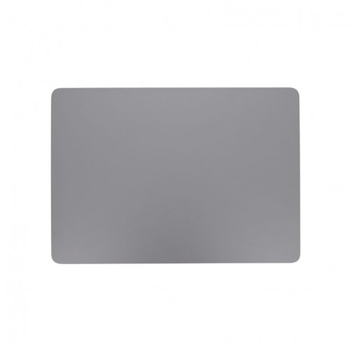 Bloc écran MacBook Air 13\" - M2 2022 - A2681 - Gris Sidéral photo 2