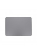 Bloc écran MacBook Air 13\" - M2 2022 - A2681 - Gris Sidéral photo 2