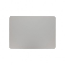 Bloc écran MacBook Air 13\" - M2 2022 - A2681 - Lumière stellaire photo 1