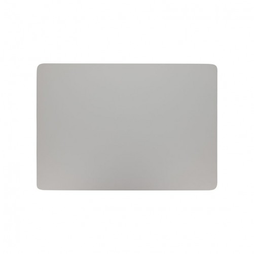 Bloc écran MacBook Air 13\" - M2 2022 - A2681 - Lumière stellaire photo 2