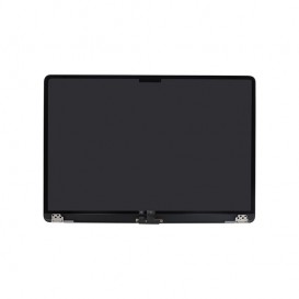 Bloc écran MacBook Air 15\" - M3 2024 - A2941 A3114 - Gris sidéral photo 1