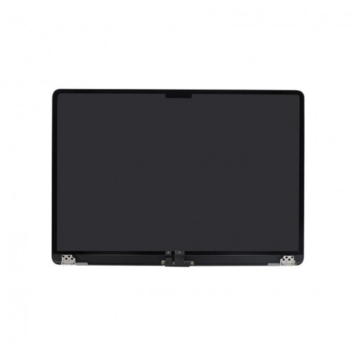 Bloc écran MacBook Air 15\" - M3 2024 - A2941 A3114 - Gris sidéral photo 1