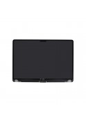 Bloc écran MacBook Air 15\" - M3 2024 - A2941 A3114 - Gris sidéral photo 1