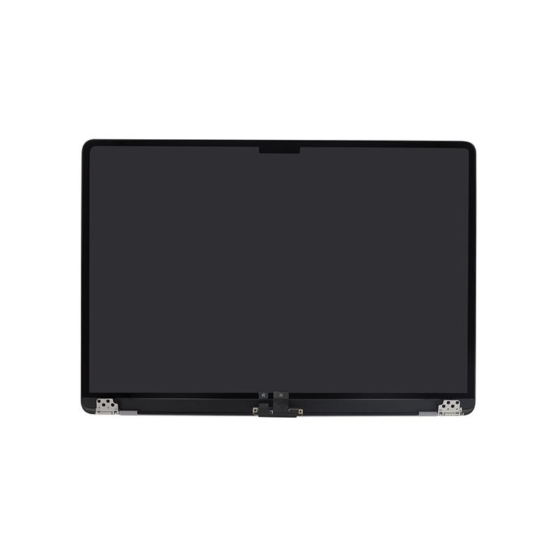 Bloc écran MacBook Air 15\" - M3 2024 - A2941 A3114 - Gris sidéral photo 1