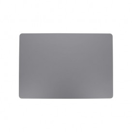 Bloc écran MacBook Air 15\" - M3 2024 - A2941 A3114 - Gris sidéral photo 1