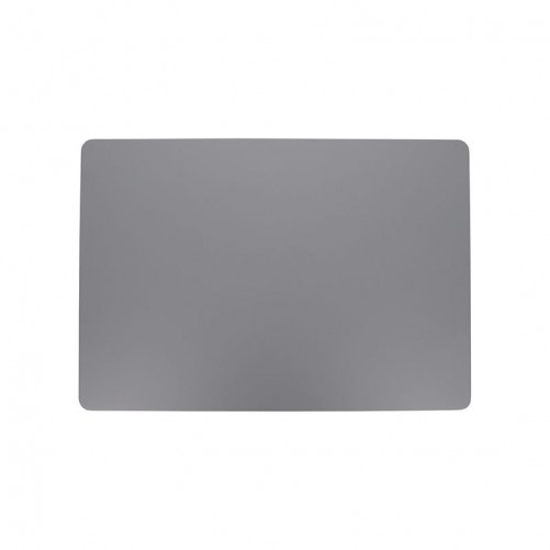Bloc écran MacBook Air 15\" - M3 2024 - A2941 A3114 - Gris sidéral photo 2
