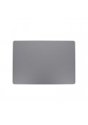 Bloc écran MacBook Air 15\" - M3 2024 - A2941 A3114 - Gris sidéral photo 2