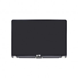 Bloc écran MacBook Air 15\" - M3 2024 - A2941 A3114 - Minuit photo 1