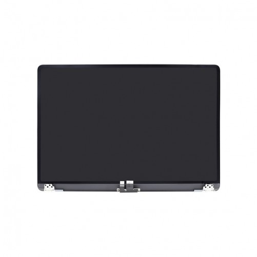 Bloc écran MacBook Air 15\" - M3 2024 - A2941 A3114 - Minuit photo 1