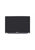 Bloc écran MacBook Air 15\" - M3 2024 - A2941 A3114 - Minuit photo 1