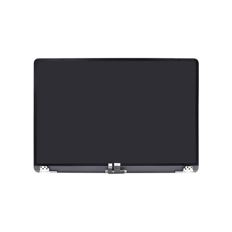 Bloc écran MacBook Air 15\" - M3 2024 - A2941 A3114 - Minuit photo 1