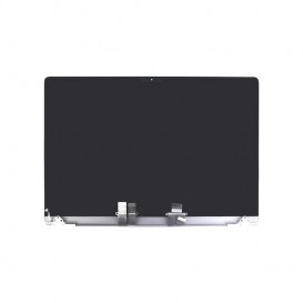 Bloc écran MacBook Air 16\