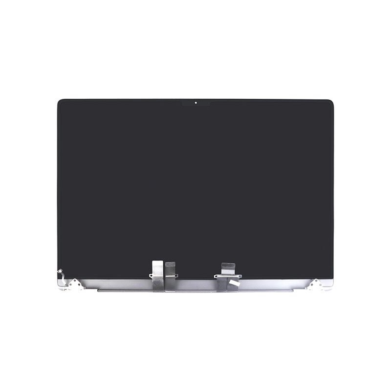 Bloc écran MacBook Air 16\