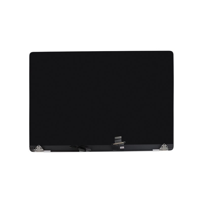Bloc écran MacBook Air 16\