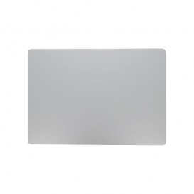 Bloc écran MacBook Air 16\