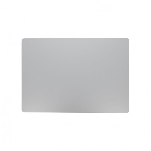 Bloc écran MacBook Air 16\