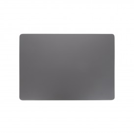 Bloc écran MacBook Air 14\