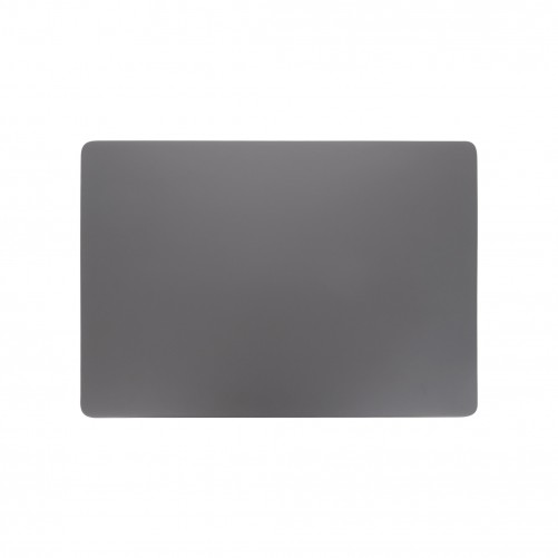 Bloc écran MacBook Air 14\