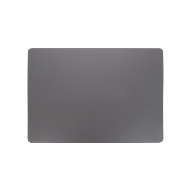 Bloc écran MacBook Air 14\