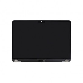 Bloc écran MacBook Air 13\