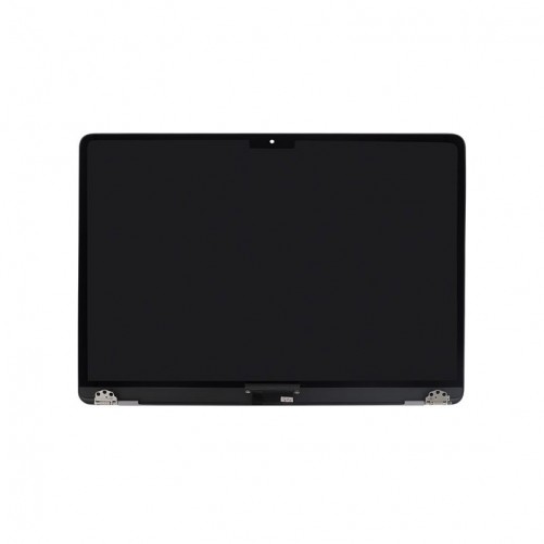 Bloc écran MacBook Air 13\