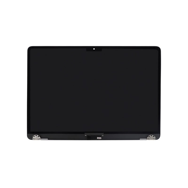 Bloc écran MacBook Air 13\