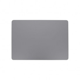 Bloc écran MacBook Air 13\