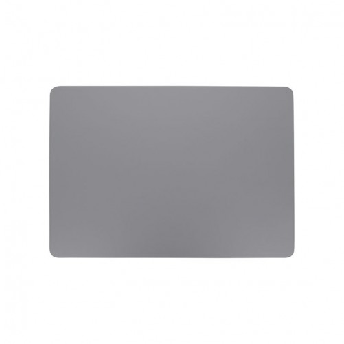 Bloc écran MacBook Air 13\