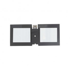 Batterie Microsoft Surface Go 2 - Compatible photo 1