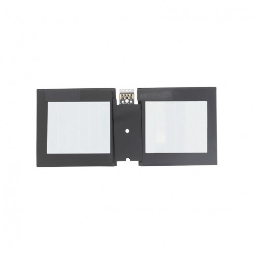 Batterie Microsoft Surface Go 2 - Compatible photo 2