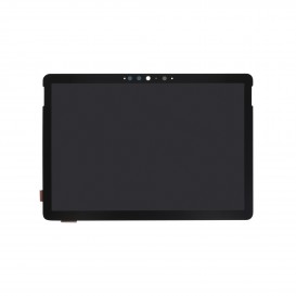 Ecran Microsoft Surface Go 3 - Officiel reconditionné photo 1