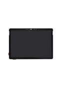 Ecran Microsoft Surface Go 3 - Officiel reconditionné photo 1