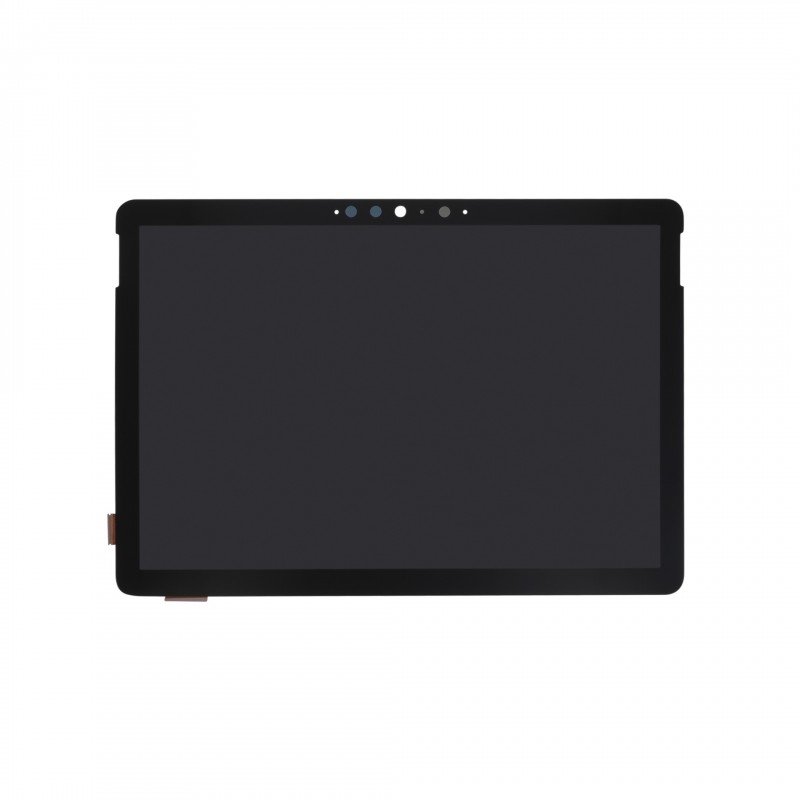 Ecran Microsoft Surface Go 3 - Officiel reconditionné photo 1