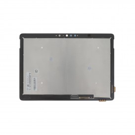 Ecran Microsoft Surface Go 3 - Officiel reconditionné photo 1