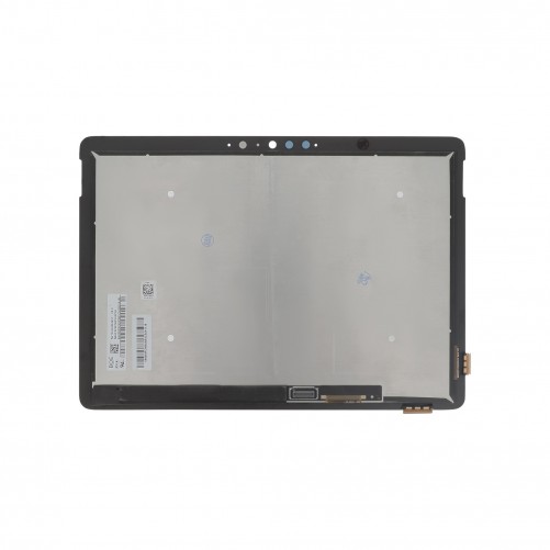 Ecran Microsoft Surface Go 3 - Officiel reconditionné photo 2