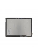 Ecran Microsoft Surface Go 3 - Officiel reconditionné photo 2