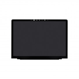 Ecran Microsoft Surface Laptop 3 - 13,5 Pouces - Officiel reconditionné photo 1