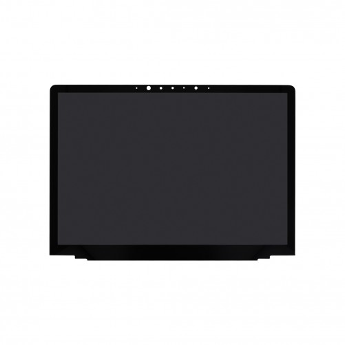 Ecran Microsoft Surface Laptop 3 - 13,5 Pouces - Officiel reconditionné photo 1