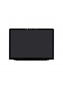 Ecran Microsoft Surface Laptop 3 - 13,5 Pouces - Officiel reconditionné photo 1