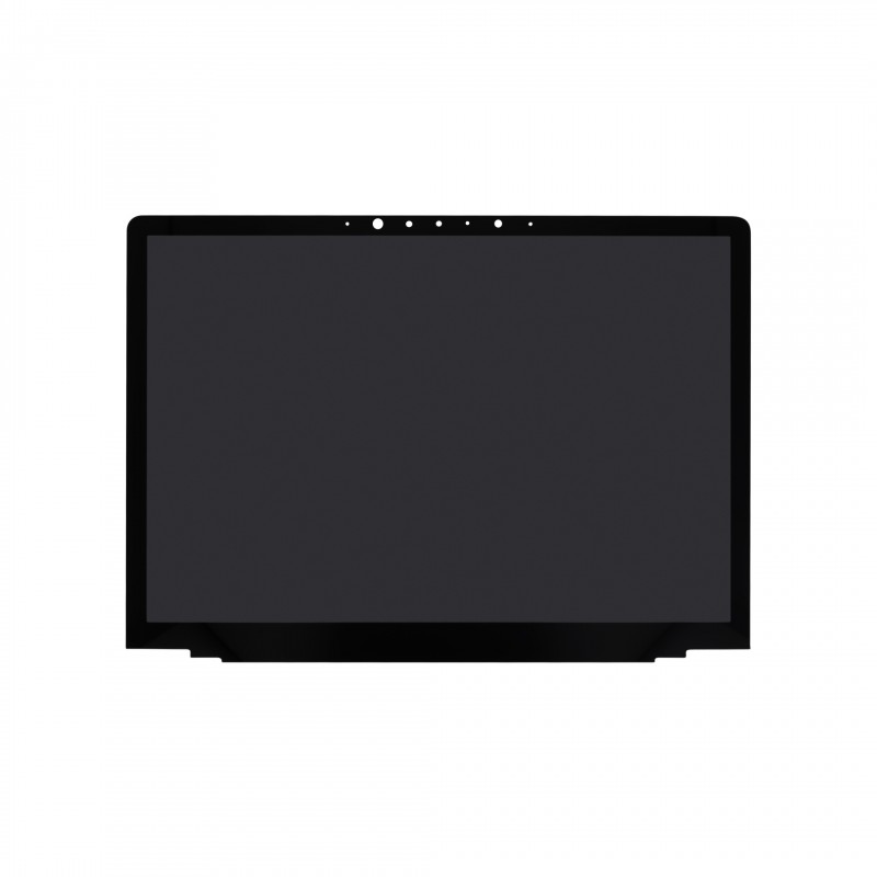 Ecran Microsoft Surface Laptop 3 - 13,5 Pouces - Officiel reconditionné photo 1