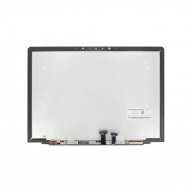Ecran Microsoft Surface Laptop 3 - 13,5 Pouces - Officiel reconditionné photo 1