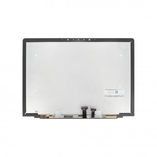 Ecran Microsoft Surface Laptop 3 - 13,5 Pouces - Officiel reconditionné photo 2
