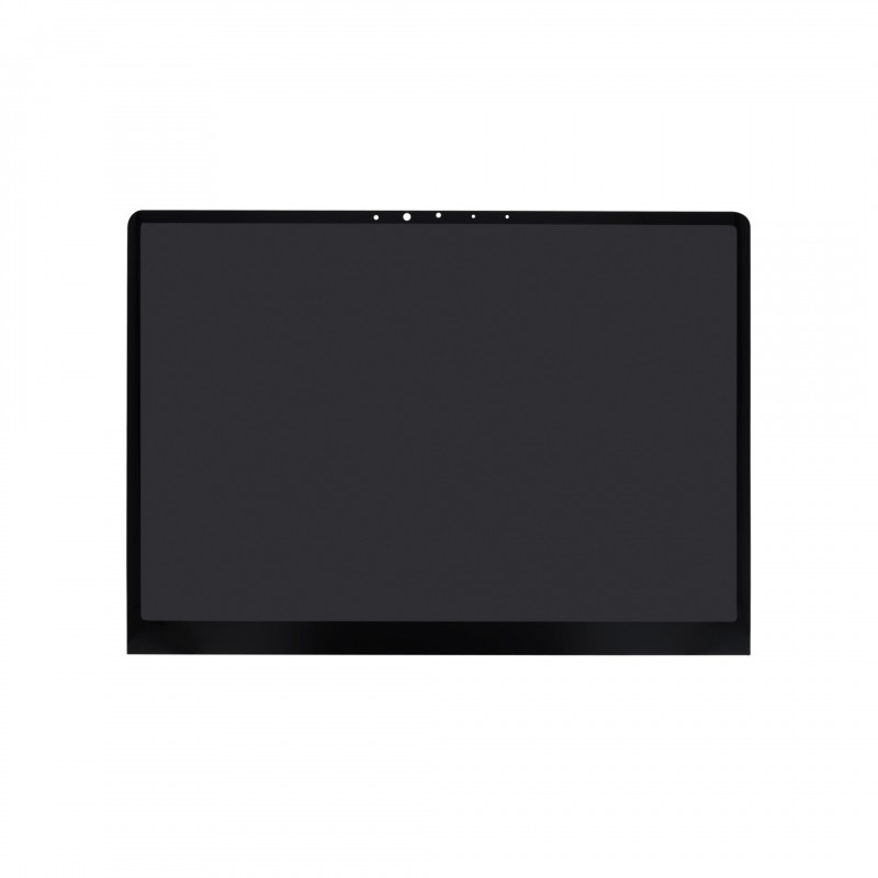 Ecran Microsoft Surface Laptop 4 - Officiel reconditionné photo 1